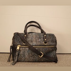 🛍️ SALE✨CYNTHIA ROWLEY | handbag